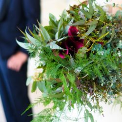 パレスホテル東京の写真34枚目