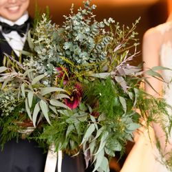 パレスホテル東京の写真10枚目