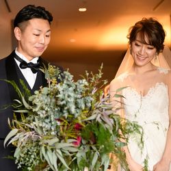 パレスホテル東京の写真16枚目