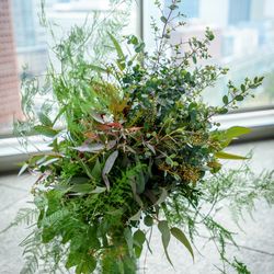 パレスホテル東京の写真29枚目