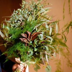 パレスホテル東京の写真21枚目