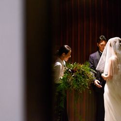 パレスホテル東京の写真29枚目