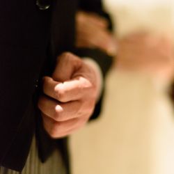 パレスホテル東京の写真6枚目