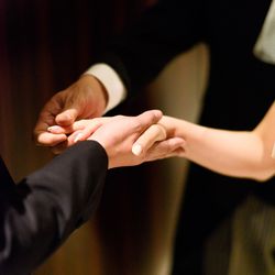 パレスホテル東京の写真27枚目