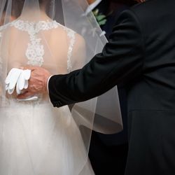 パレスホテル東京の写真25枚目