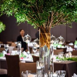 パレスホテル東京の写真18枚目