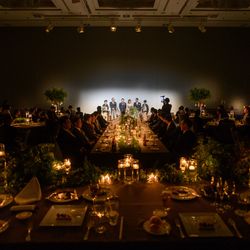 パレスホテル東京の写真2枚目