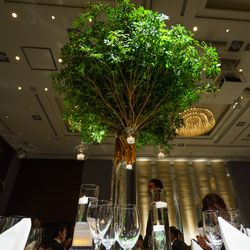 パレスホテル東京の写真19枚目