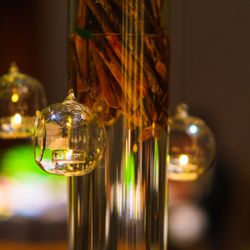 パレスホテル東京の写真28枚目