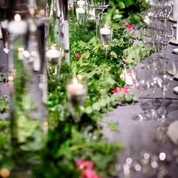 パレスホテル東京の写真12枚目