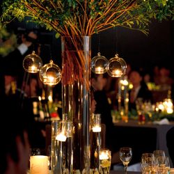 パレスホテル東京の写真16枚目