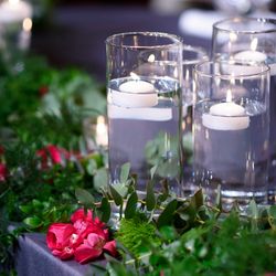 パレスホテル東京の写真35枚目