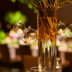 パレスホテル東京の写真4枚目