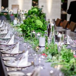 パレスホテル東京の写真14枚目