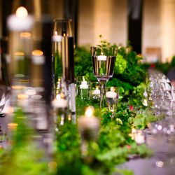 パレスホテル東京の写真10枚目