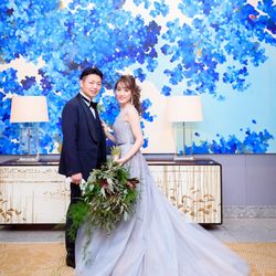 パレスホテル東京の写真25枚目