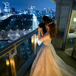 パレスホテル東京の写真29枚目