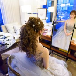 パレスホテル東京の写真4枚目