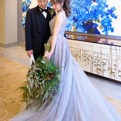 パレスホテル東京の写真29枚目