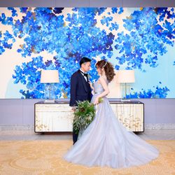 パレスホテル東京の写真15枚目