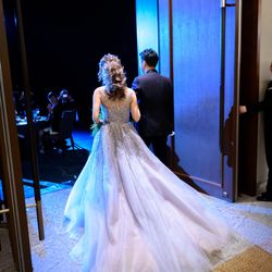 パレスホテル東京の写真5枚目