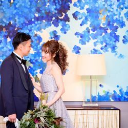 パレスホテル東京の写真28枚目