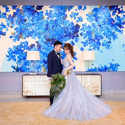 パレスホテル東京の写真34枚目