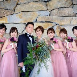 パレスホテル東京の写真13枚目