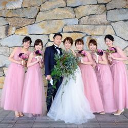 パレスホテル東京の写真17枚目