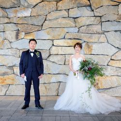 パレスホテル東京の写真15枚目