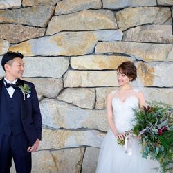 パレスホテル東京の写真29枚目