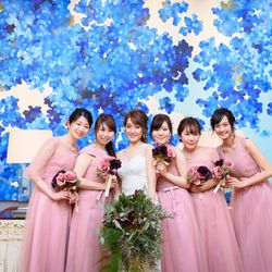 パレスホテル東京の写真1枚目