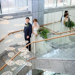 パレスホテル東京の写真16枚目