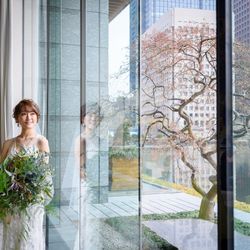 パレスホテル東京の写真11枚目