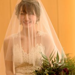 パレスホテル東京の写真2枚目