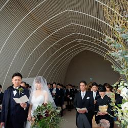 パレスホテル東京の写真24枚目