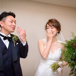 パレスホテル東京の写真7枚目