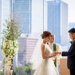 パレスホテル東京の写真32枚目