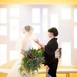 パレスホテル東京の写真19枚目