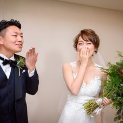 パレスホテル東京の写真7枚目