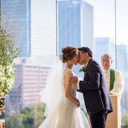 パレスホテル東京の写真22枚目