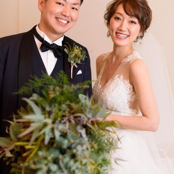 パレスホテル東京の写真35枚目