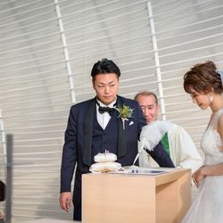 パレスホテル東京の写真20枚目