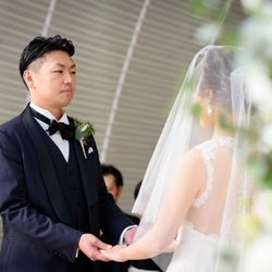 パレスホテル東京の写真10枚目