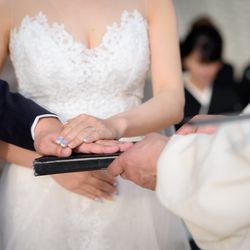 パレスホテル東京の写真31枚目