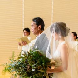 パレスホテル東京の写真16枚目