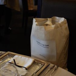 SHOZAN  RESORT  KYOTOの写真34枚目