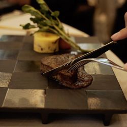 SHOZAN  RESORT  KYOTOの写真12枚目