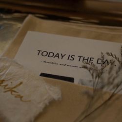 SHOZAN  RESORT  KYOTOの写真22枚目