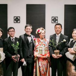 SHOZAN  RESORT  KYOTOの写真15枚目